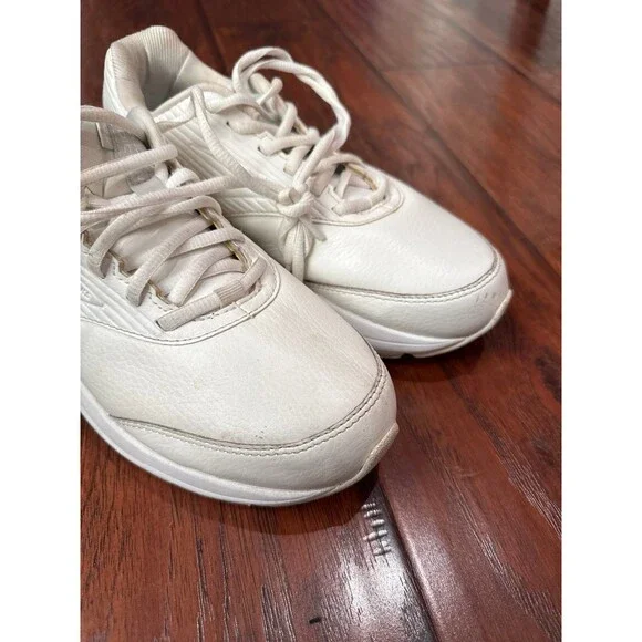 Brooks Addiction WLK Walker Casual Walking Shoes Women’s Size 9B Medium - Picture 5 of 7